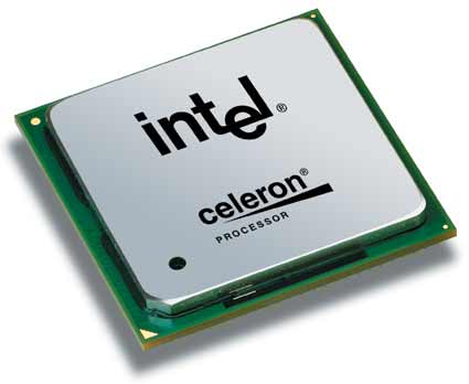 Сколько ядер в процессоре intel celeron n3060